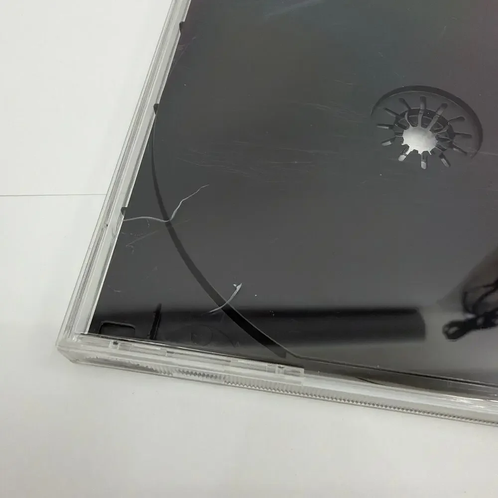 Sony VAIO Recovery CD PVC100/120 Ver 2.00 6.2 1-759-381-13